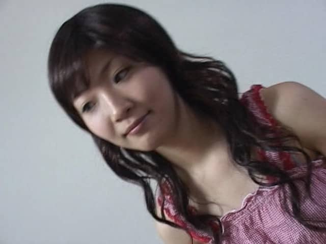 ヒロイネット Otone Previous 音禰